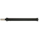 Purchase Top-Quality New Drive Shaft Assembly by DORMAN (OE SOLUTIONS) - 976-042 pa1