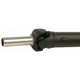 Purchase Top-Quality New Drive Shaft Assembly by DORMAN (OE SOLUTIONS) - 976-042 pa2