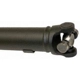 Purchase Top-Quality New Drive Shaft Assembly by DORMAN (OE SOLUTIONS) - 976-042 pa3