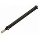 Purchase Top-Quality New Drive Shaft Assembly by DORMAN (OE SOLUTIONS) - 976-042 pa4