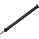 Purchase Top-Quality New Drive Shaft Assembly by DORMAN (OE SOLUTIONS) - 976-045 pa1