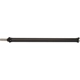 Purchase Top-Quality New Drive Shaft Assembly by DORMAN (OE SOLUTIONS) - 976-045 pa3