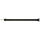 Purchase Top-Quality DORMAN (OE SOLUTIONS) - 976-057 - Rear Driveshaft Assembly pa4