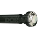 Purchase Top-Quality New Drive Shaft Assembly by DORMAN (OE SOLUTIONS) - 976109 pa1