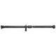 Purchase Top-Quality New Drive Shaft Assembly by DORMAN (OE SOLUTIONS) - 976109 pa3