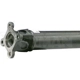 Purchase Top-Quality New Drive Shaft Assembly by DORMAN (OE SOLUTIONS) - 976109 pa5