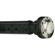 Purchase Top-Quality New Drive Shaft Assembly by DORMAN (OE SOLUTIONS) - 976109 pa6