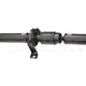 Purchase Top-Quality New Drive Shaft Assembly by DORMAN (OE SOLUTIONS) - 976109 pa7