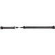 Purchase Top-Quality New Drive Shaft Assembly by DORMAN (OE SOLUTIONS) - 976-128 pa1