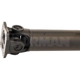 Purchase Top-Quality New Drive Shaft Assembly by DORMAN (OE SOLUTIONS) - 976-128 pa2