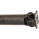 Purchase Top-Quality New Drive Shaft Assembly by DORMAN (OE SOLUTIONS) - 976-128 pa3