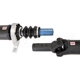 Purchase Top-Quality New Drive Shaft Assembly by DORMAN (OE SOLUTIONS) - 976-128 pa4