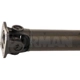 Purchase Top-Quality New Drive Shaft Assembly by DORMAN (OE SOLUTIONS) - 976-128 pa5