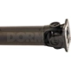 Purchase Top-Quality New Drive Shaft Assembly by DORMAN (OE SOLUTIONS) - 976-128 pa6