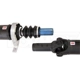 Purchase Top-Quality New Drive Shaft Assembly by DORMAN (OE SOLUTIONS) - 976-128 pa7
