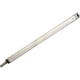 Purchase Top-Quality New Drive Shaft Assembly by DORMAN (OE SOLUTIONS) - 976-140 pa1