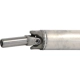 Purchase Top-Quality New Drive Shaft Assembly by DORMAN (OE SOLUTIONS) - 976-140 pa2