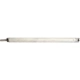 Purchase Top-Quality New Drive Shaft Assembly by DORMAN (OE SOLUTIONS) - 976-140 pa4