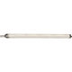 Purchase Top-Quality New Drive Shaft Assembly by DORMAN (OE SOLUTIONS) - 976-151 pa2
