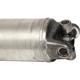 Purchase Top-Quality New Drive Shaft Assembly by DORMAN (OE SOLUTIONS) - 976-151 pa4