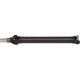 Purchase Top-Quality New Drive Shaft Assembly by DORMAN (OE SOLUTIONS) - 976-204 pa2