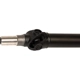 Purchase Top-Quality New Drive Shaft Assembly by DORMAN (OE SOLUTIONS) - 976-204 pa3