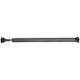 Purchase Top-Quality New Drive Shaft Assembly by DORMAN (OE SOLUTIONS) - 976-207 pa1