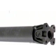 Purchase Top-Quality New Drive Shaft Assembly by DORMAN (OE SOLUTIONS) - 976-207 pa2