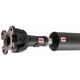 Purchase Top-Quality New Drive Shaft Assembly by DORMAN (OE SOLUTIONS) - 976-207 pa3
