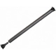 Purchase Top-Quality New Drive Shaft Assembly by DORMAN (OE SOLUTIONS) - 976-207 pa4