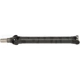 Purchase Top-Quality New Drive Shaft Assembly by DORMAN (OE SOLUTIONS) - 976-227 pa1