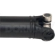Purchase Top-Quality New Drive Shaft Assembly by DORMAN (OE SOLUTIONS) - 976-227 pa3