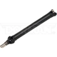 Purchase Top-Quality New Drive Shaft Assembly by DORMAN (OE SOLUTIONS) - 976-227 pa4