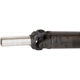 Purchase Top-Quality New Drive Shaft Assembly by DORMAN (OE SOLUTIONS) - 976-260 pa2