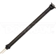 Purchase Top-Quality New Drive Shaft Assembly by DORMAN (OE SOLUTIONS) - 976-260 pa4