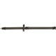 Purchase Top-Quality DORMAN (OE SOLUTIONS) - 976-271 - Rear Driveshaft Assembly pa1