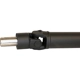 Purchase Top-Quality DORMAN (OE SOLUTIONS) - 976-271 - Rear Driveshaft Assembly pa2