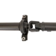 Purchase Top-Quality DORMAN (OE SOLUTIONS) - 976-271 - Rear Driveshaft Assembly pa3