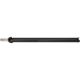 Purchase Top-Quality DORMAN (OE SOLUTIONS) - 976-280 - Rear Driveshaft Assembly pa2