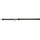 Purchase Top-Quality New Drive Shaft Assembly by DORMAN (OE SOLUTIONS) - 976-322 pa2