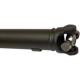 Purchase Top-Quality New Drive Shaft Assembly by DORMAN (OE SOLUTIONS) - 976-322 pa4