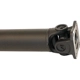 Purchase Top-Quality DORMAN (OE SOLUTIONS) - 976-324 - Rear Driveshaft Assembly pa3