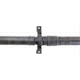 Purchase Top-Quality DORMAN (OE SOLUTIONS) - 976-347 - New Drive Shaft Assembly pa1