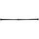 Purchase Top-Quality DORMAN (OE SOLUTIONS) - 976-347 - New Drive Shaft Assembly pa2