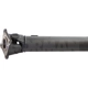 Purchase Top-Quality DORMAN (OE SOLUTIONS) - 976-347 - New Drive Shaft Assembly pa3