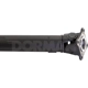 Purchase Top-Quality DORMAN (OE SOLUTIONS) - 976-347 - New Drive Shaft Assembly pa5