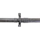Purchase Top-Quality DORMAN (OE SOLUTIONS) - 976-347 - New Drive Shaft Assembly pa6