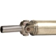 Purchase Top-Quality DORMAN (OE SOLUTIONS) - 976-399 - Rear Driveshaft Assembly pa3