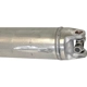 Purchase Top-Quality DORMAN (OE SOLUTIONS) - 976-399 - Rear Driveshaft Assembly pa4