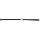 Purchase Top-Quality DORMAN (OE SOLUTIONS) - 976-405 - Rear Driveshaft Assembly pa1